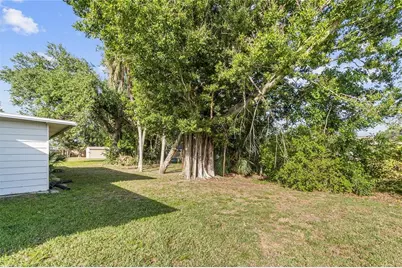 2522 Conway Boulevard, Port Charlotte, FL 33952 - Photo 28
