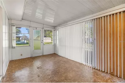 2522 Conway Boulevard, Port Charlotte, FL 33952 - Photo 24