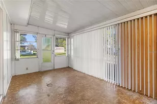 2522 Conway Blvd, Port Charlotte, FL 33952 - Photo 24