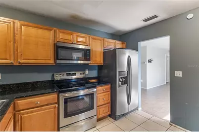 2522 Conway Boulevard, Port Charlotte, FL 33952 - Photo 8