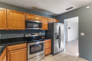 2522 Conway Blvd, Port Charlotte, FL 33952 - Photo 8