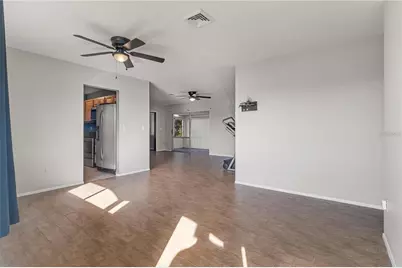 2522 Conway Boulevard, Port Charlotte, FL 33952 - Photo 6