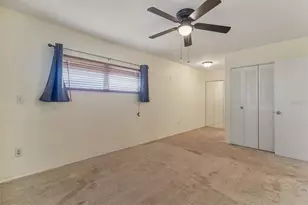 2522 Conway Blvd, Port Charlotte, FL 33952 - Photo 18