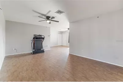 2522 Conway Boulevard, Port Charlotte, FL 33952 - Photo 12