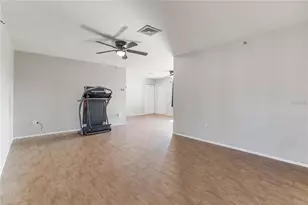 2522 Conway Blvd, Port Charlotte, FL 33952 - Photo 12