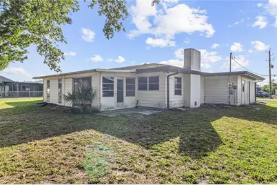 2522 Conway Boulevard, Port Charlotte, FL 33952 - Photo 30