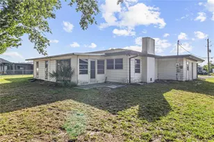 2522 Conway Blvd, Port Charlotte, FL 33952 - Photo 30