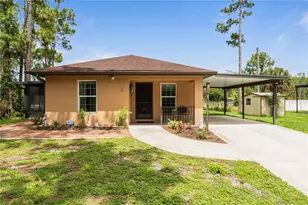 3241 Tropicaire Blvd, North Port, FL 34286 - Photo 2