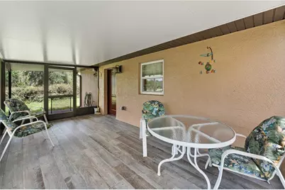3241 Tropicaire Boulevard, North Port, FL 34286 - Photo 18