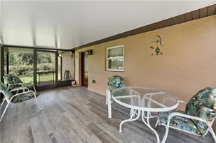 3241 Tropicaire Blvd, North Port, FL 34286 - Photo 18