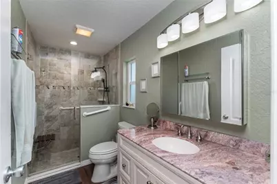 3241 Tropicaire Boulevard, North Port, FL 34286 - Photo 14