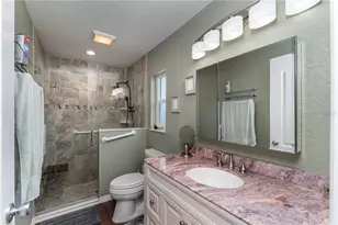 3241 Tropicaire Blvd, North Port, FL 34286 - Photo 14
