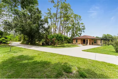 3241 Tropicaire Boulevard, North Port, FL 34286 - Photo 20