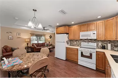 3241 Tropicaire Boulevard, North Port, FL 34286 - Photo 12
