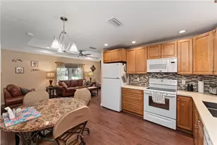 3241 Tropicaire Blvd, North Port, FL 34286 - Photo 12