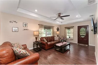 3241 Tropicaire Boulevard, North Port, FL 34286 - Photo 4