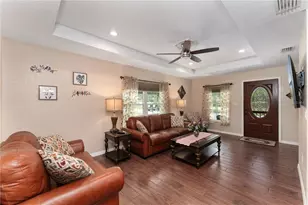3241 Tropicaire Blvd, North Port, FL 34286 - Photo 4