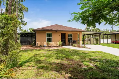 3241 Tropicaire Boulevard, North Port, FL 34286 - Photo 22
