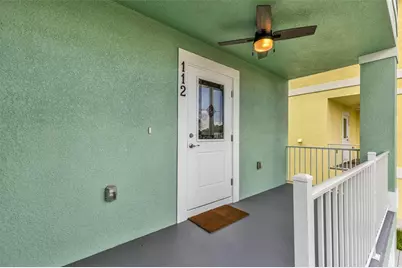 309 E Virginia Avenue, Punta Gorda, FL 33950 - Photo 6
