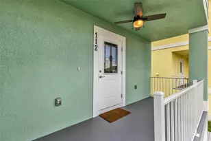 309 E Virginia Ave, Punta Gorda, FL 33950 - Photo 6
