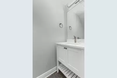 309 E Virginia Avenue, Punta Gorda, FL 33950 - Photo 14