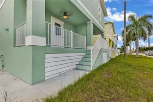 309 E Virginia Ave, Punta Gorda, FL 33950 - Photo 4