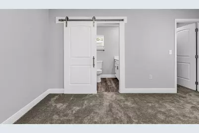 309 E Virginia Avenue, Punta Gorda, FL 33950 - Photo 24