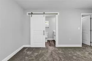 309 E Virginia Ave, Punta Gorda, FL 33950 - Photo 24