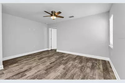 309 E Virginia Avenue, Punta Gorda, FL 33950 - Photo 16