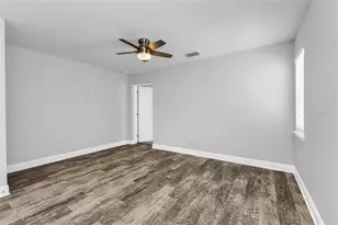 309 E Virginia Ave, Punta Gorda, FL 33950 - Photo 16