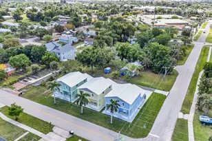 309 E Virginia Ave, Punta Gorda, FL 33950 - Photo 48