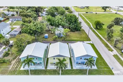 309 E Virginia Avenue, Punta Gorda, FL 33950 - Photo 40