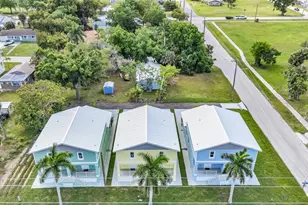 309 E Virginia Ave, Punta Gorda, FL 33950 - Photo 40