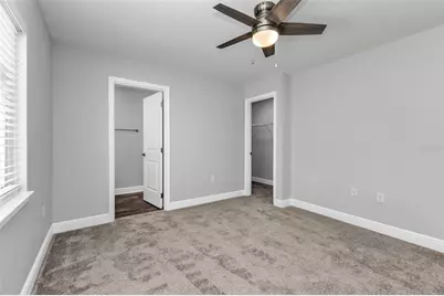 309 E Virginia Avenue, Punta Gorda, FL 33950 - Photo 32