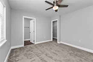 309 E Virginia Ave, Punta Gorda, FL 33950 - Photo 32