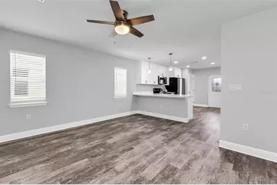 309 E Virginia Avenue, Punta Gorda, FL 33950 - Photo 18