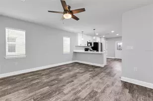 309 E Virginia Ave, Punta Gorda, FL 33950 - Photo 18