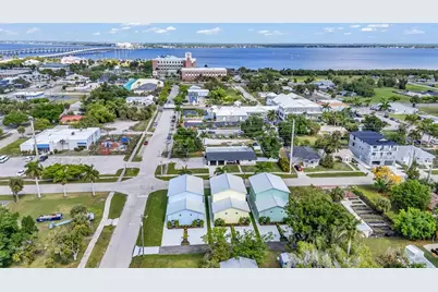 309 E Virginia Avenue, Punta Gorda, FL 33950 - Photo 44