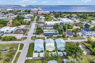 309 E Virginia Ave, Punta Gorda, FL 33950 - Photo 44
