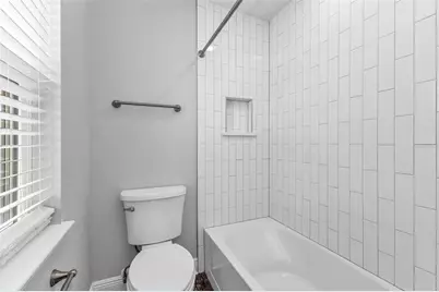 309 E Virginia Avenue, Punta Gorda, FL 33950 - Photo 36