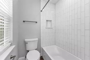 309 E Virginia Ave, Punta Gorda, FL 33950 - Photo 36