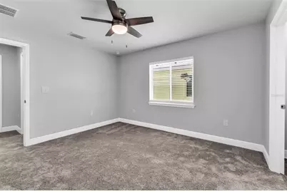 309 E Virginia Avenue, Punta Gorda, FL 33950 - Photo 34