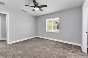 309 E Virginia Ave, Punta Gorda, FL 33950 - Photo 34