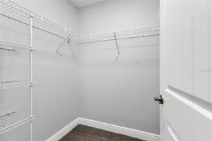 309 E Virginia Ave, Punta Gorda, FL 33950 - Photo 22