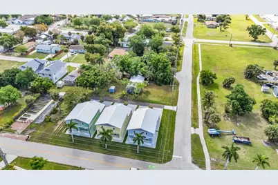 309 E Virginia Avenue, Punta Gorda, FL 33950 - Photo 42