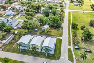 309 E Virginia Ave, Punta Gorda, FL 33950 - Photo 42