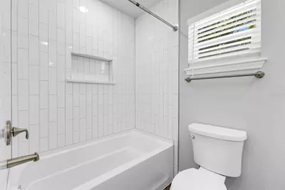 309 E Virginia Avenue, Punta Gorda, FL 33950 - Photo 26