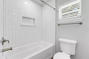 309 E Virginia Ave, Punta Gorda, FL 33950 - Photo 26
