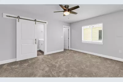 309 E Virginia Avenue, Punta Gorda, FL 33950 - Photo 20
