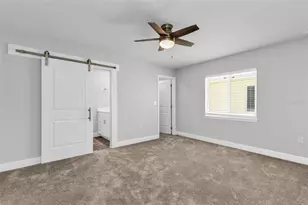 309 E Virginia Ave, Punta Gorda, FL 33950 - Photo 20